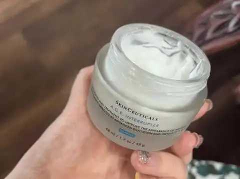 不补水直接擦面霜可以吗 不补水直接擦面霜可以吗