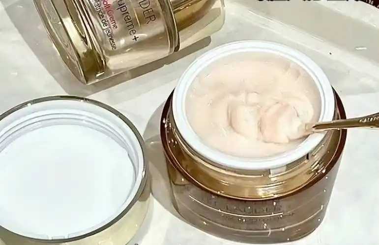 面霜不够滋润怎么办 面霜不够滋润怎么办