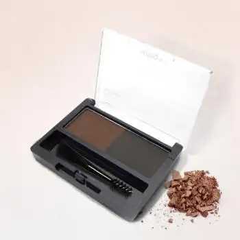 霞飞眉粉怎么样 霞飞眉粉怎么样