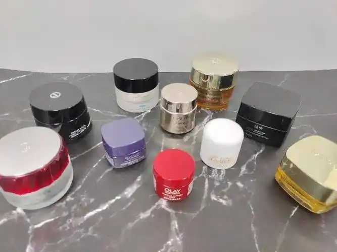 面霜可以每天厚敷吗