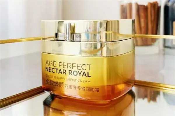 欧莱雅小蜜罐抗衰老效果怎么样 欧莱雅小蜜罐抗衰老效果怎么样