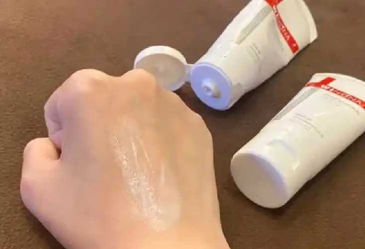 薇诺娜能修复激素皮炎吗 薇诺娜能修复激素皮炎吗