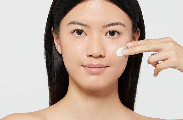 冬天还需要防晒吗?