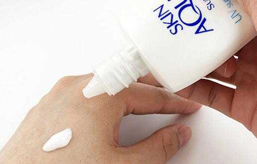 冬天还需要防晒吗?