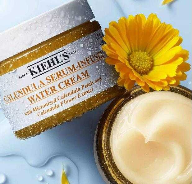 科颜氏金盏花爆水霜好用吗?金盏花爆水霜用了会刺痛吗 科颜氏金盏花爆水霜好用吗?金盏花爆水霜用了会刺痛吗