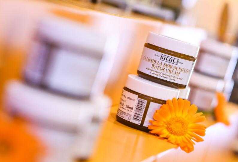 科颜氏金盏花爆水霜好用吗?金盏花爆水霜用了会刺痛吗 科颜氏金盏花爆水霜好用吗?金盏花爆水霜用了会刺痛吗