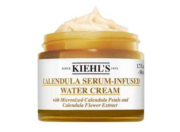 科颜氏金盏花爆水霜好用吗?金盏花爆水霜用了会刺痛吗 科颜氏金盏花爆水霜好用吗?金盏花爆水霜用了会刺痛吗