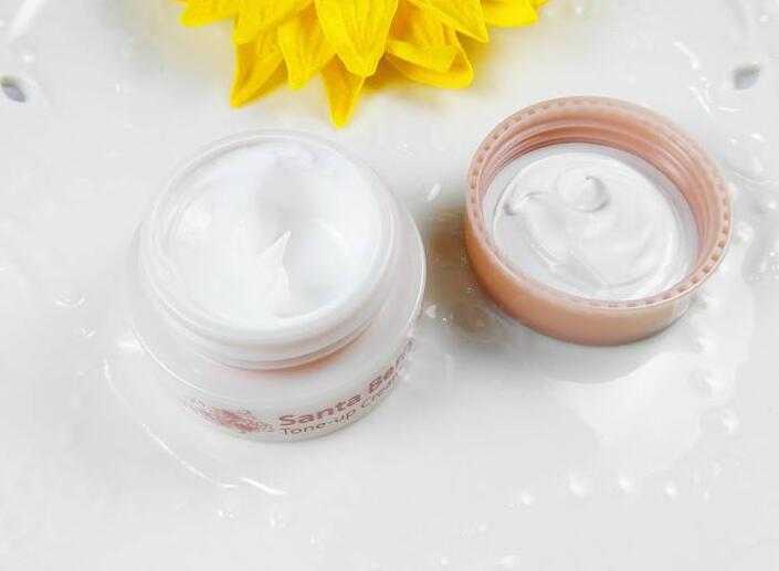 素颜霜需要卸妆吗?悦芙媞素颜霜正确使用方法 素颜霜需要卸妆吗?悦芙媞素颜霜正确使用方法