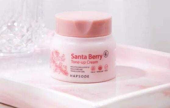 素颜霜需要卸妆吗?悦芙媞素颜霜正确使用方法 素颜霜需要卸妆吗?悦芙媞素颜霜正确使用方法