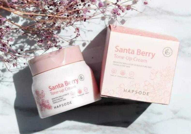 素颜霜需要卸妆吗?悦芙媞素颜霜正确使用方法 素颜霜需要卸妆吗?悦芙媞素颜霜正确使用方法