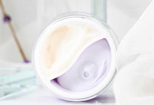 倩碧捏脸霜怎么样 倩碧捏脸霜成分护肤功效适合年龄层