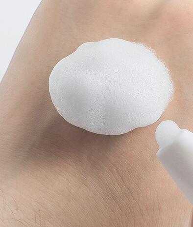 去角质慕斯哪个牌子好用 高性价比慕斯排行榜