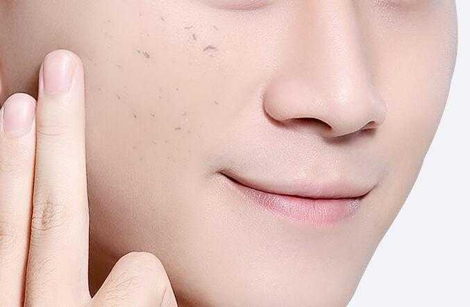 去角质慕斯哪个牌子好用 高性价比慕斯排行榜