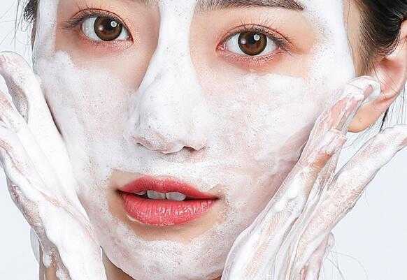 洁面粉怎么样？洁面粉适合什么人群使用