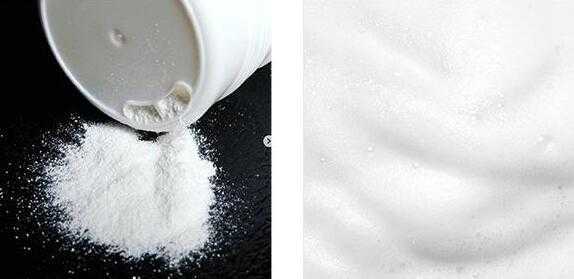 洁面粉怎么样？洁面粉适合什么人群使用