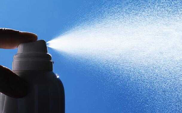 爽肤水敷脸后需要洗脸吗?爽肤水正确使用方法 爽肤水敷脸后需要洗脸吗?爽肤水正确使用方法