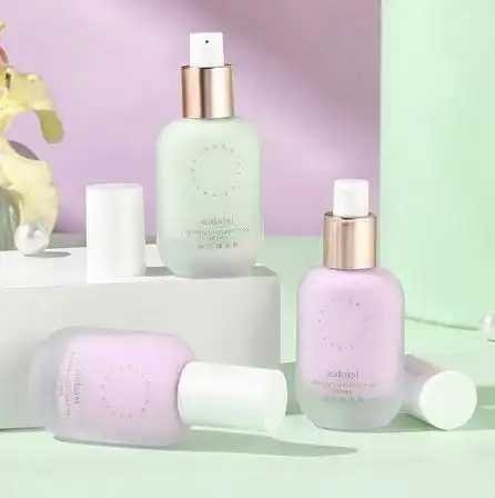 妆前乳可以当保湿用吗 妆前乳可以当保湿用吗