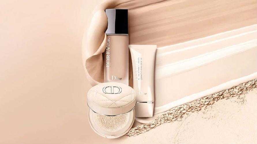 妆前乳可以当护手霜吗 妆前乳可以当护手霜吗