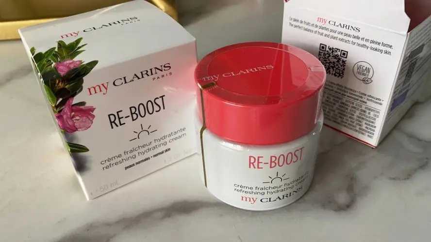 紧致抗皱面霜哪个牌子效果好