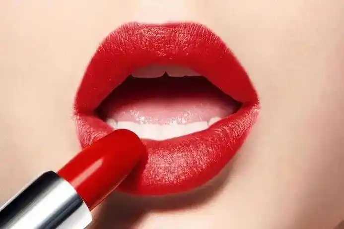 口红的来源是什么 口红的来源是什么