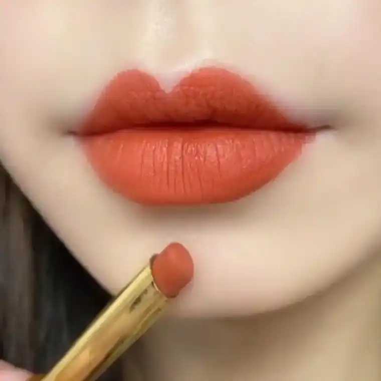 口红都含有铅汞吗 口红都含有铅汞吗