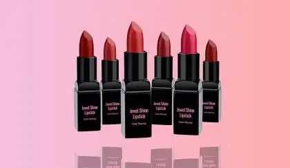 口红有必要买贵的吗