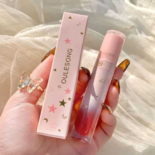 口红有毒吗 口红有毒吗