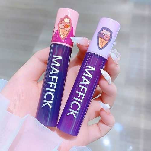 口红能天天涂吗 口红能天天涂吗