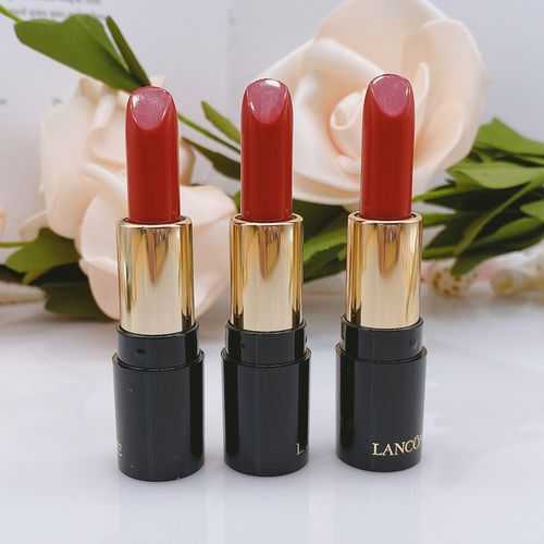 口红尖尖戳坏了还能用吗?为什么口红形状是尖的 口红尖尖戳坏了还能用吗?为什么口红形状是尖的