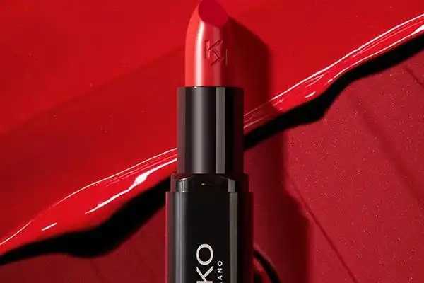 口红是谁发明的 口红是谁发明的