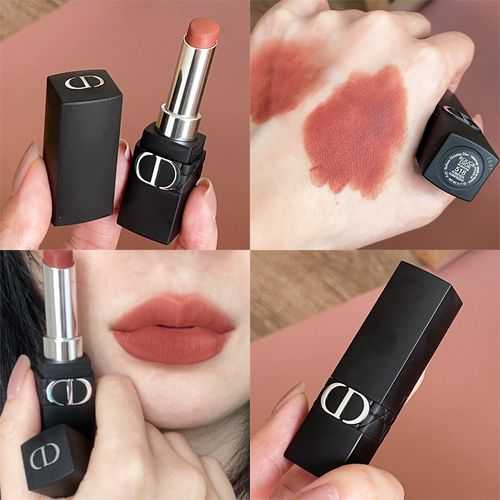 过期口红是什么样的?怎么分辨口红过期了 过期口红是什么样的?怎么分辨口红过期了