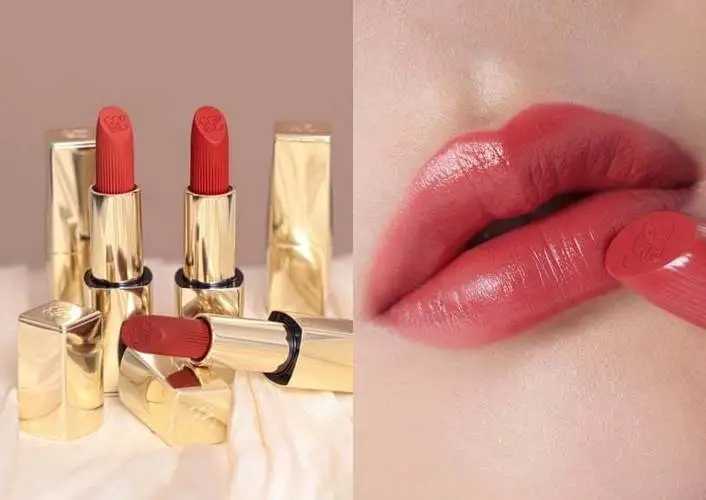 做口红的比例是多少？做口红需要什么材料