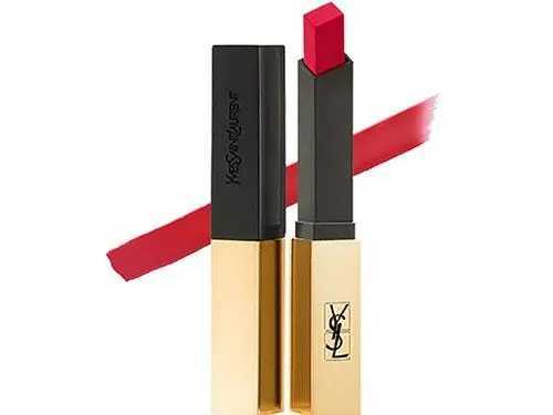 什么是液体口红 什么是液体口红