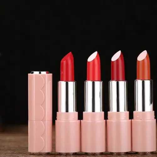 口红可以吃吗?口红吃饭不擦有影响吗 口红可以吃吗?口红吃饭不擦有影响吗