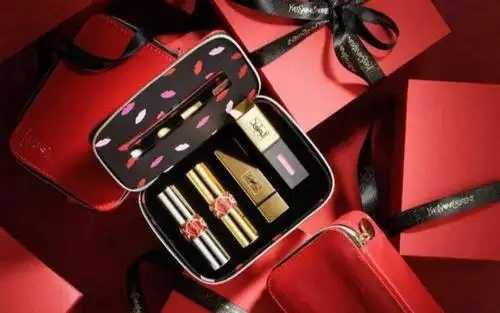 口红融化后再凝固会改变质地吗?口红融化再凝固还能用吗 口红融化后再凝固会改变质地吗?口红融化再凝固还能用吗