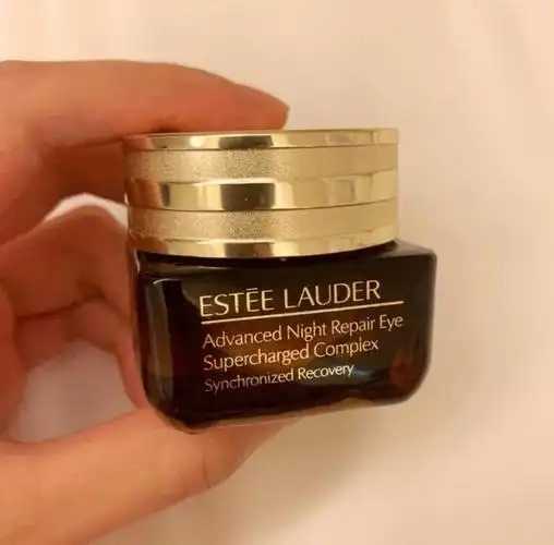 黑眼圈用哪个眼霜好？这7款眼霜消除黑眼圈效果超棒