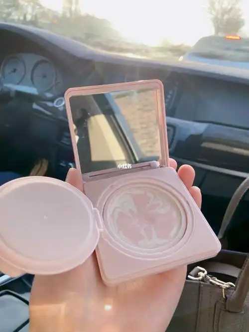 纪梵希素颜霜怎么样 纪梵希素颜霜怎么样