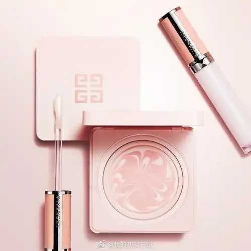 气垫和素颜霜哪个好用 气垫和素颜霜哪个好用