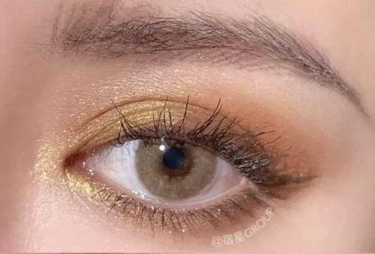 学生淡妆需要哪些化妆品 学生淡妆需要哪些化妆品