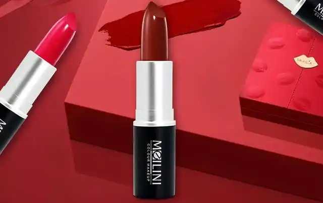 奶油口红是什么意思 奶油口红是什么意思