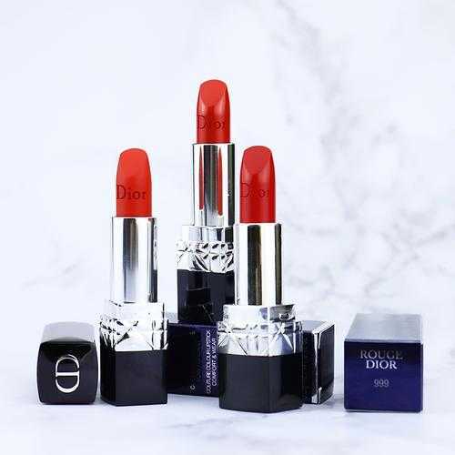 口红防水吗 口红防水吗