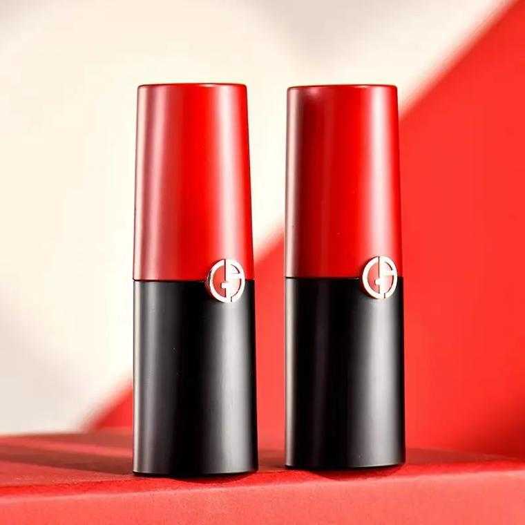 不沾杯口红对身体有害吗 不沾杯口红对身体有害吗