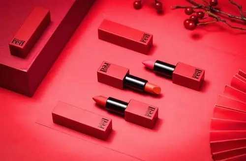 蜡笔口红是什么