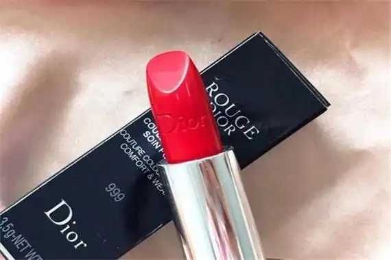 液体口红可以托运吗?能带口红上飞机吗 液体口红可以托运吗?能带口红上飞机吗