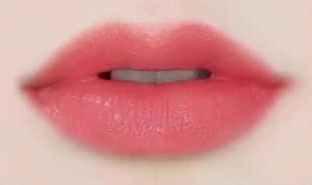 什么是透明口红 什么是透明口红