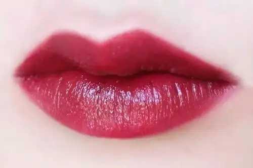 口红管直径规格有哪些 口红管直径规格有哪些