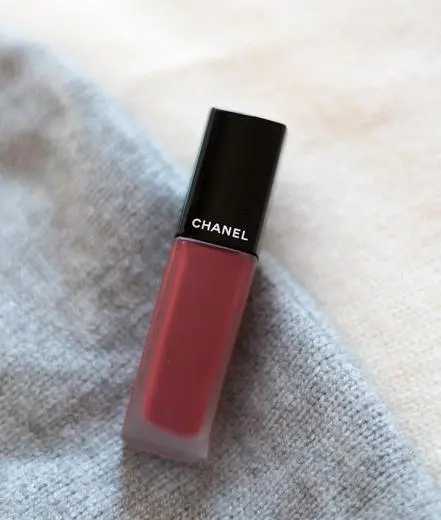 口红1.3克是小样吗 口红1.3克是小样吗