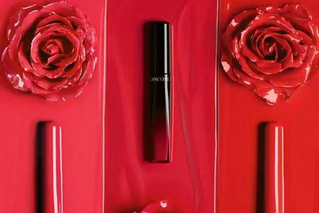 口红容易断吗?口红断了怎么补救 口红容易断吗?口红断了怎么补救