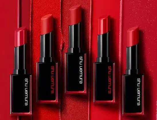 可以用口红当腮红吗?没有腮红怎么用口红代替 可以用口红当腮红吗?没有腮红怎么用口红代替