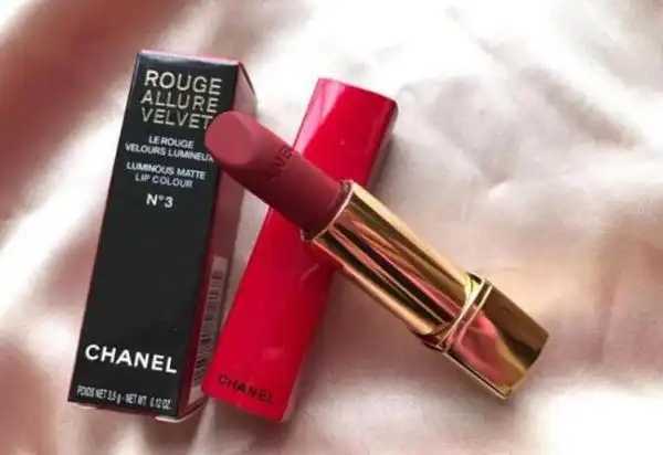 做口红用什么蜡最好 做口红用什么蜡最好